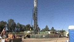 В мире. Последствия засухи. Доброе утро. Фрагмент выпуска от 25.09.2015