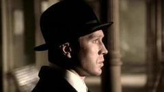 К юбилею Евгения Миронова. Доброе утро. Фрагмент выпуска от 29.11.2016