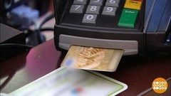 Без наличных. Доброе утро. Фрагмент выпуска от 05.12.2016