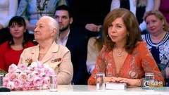 Анатолий Папанов. Сегодня вечером. Лучшие моменты выпуска от 17.12.2016