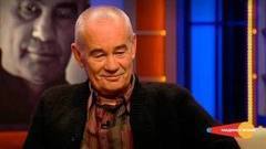 Сергей Бодров: блиц-опрос. Наедине со всеми. Фрагмент выпуска от 21.12.2016