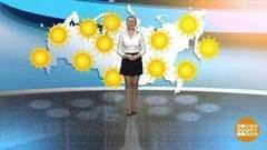 Какой будет весна? Доброе утро. Фрагмент выпуска от 02.02.2017