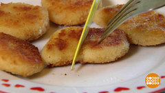 Наггетсы. Особенности + выбор! Доброе утро. Фрагмент выпуска от 03.02.2017