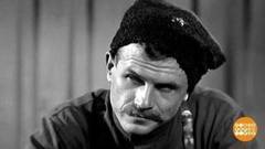 Чапаев: герой на все времена. Доброе утро. Фрагмент выпуска от 09.02.2017