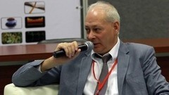 Алексей Волин: «OTT-сервисы не относятся к обязательным общедоступным каналам, принцип must carry на них не распространяется»