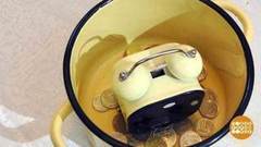 Будильник для сонь. Доброе утро. Фрагмент выпуска от 20.02.2017