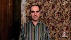 Модная экспертиза: подарок любимой женщине. Модный приговор. Фрагмент выпуска от 02.03.2017