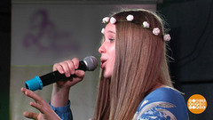 «Золотая нота». Доброе утро. Фрагмент выпуска от 06.03.2017