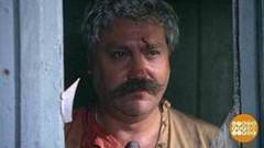 Вспоминаем Павла Луспекаева. Доброе утро. Фрагмент выпуска от 20.04.2017