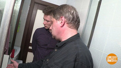 Перекрыть и обесточить. Доброе утро. Фрагмент выпуска от 26.05.2017