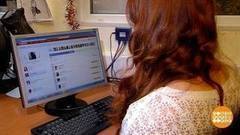 Онлайн-знакомства: правда и мифы. Доброе утро. Фрагмент выпуска от 15.06.2017