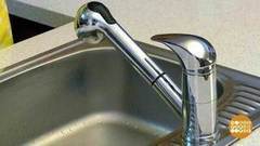 Если раковина пахнет. Доброе утро. Фрагмент выпуска от 22.06.2017