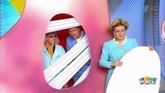 Жить здорово! Выпуск от 12.07.2017