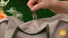 Сумка на замке. Доброе утро. Фрагмент выпуска от 18.07.2017