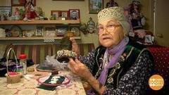 День Республики Татарстан. Доброе утро. Фрагмент выпуска от 30.08.2017