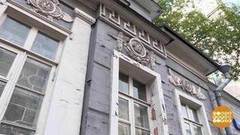 Памятник от слова «память». Доброе утро. Фрагмент выпуска от 06.09.2017