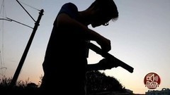 «Я пришел сюда сдохнуть»: девятиклассник заранее спланировал атаку на школу в Ивантеевке. Пусть говорят. Самые драматичные моменты выпуска от 05.09.2017