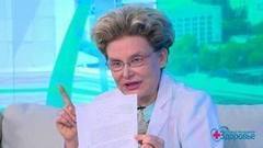 ВИЧ-диссиденты. Здоровье. Фрагмент выпуска от 17.09.2017