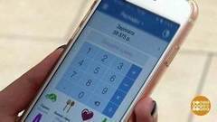 Контролируем расходы. Доброе утро. Фрагмент выпуска от 18.09.2017