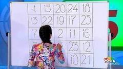 Школа скорочтения для вашего ребенка. Жить здорово! Фрагмент выпуска от 21.09.2017