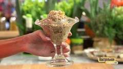 Гречка с апельсинами. Контрольная закупка. Фрагмент выпуска от 27.09.2017