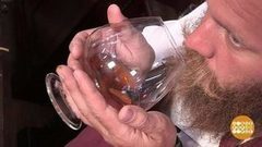 Это пить нельзя! Доброе утро. Фрагмент выпуска от 06.10.2017