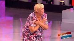 В Шилках. Мужское / Женское. Самые драматичные моменты выпуска от 09.10.2017