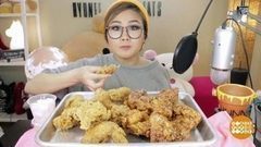 Смотрите все, я ужинаю! Доброе утро. Фрагмент выпуска от 30.10.2017