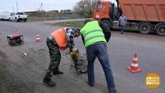 Сделай сам. Доброе утро. Фрагмент выпуска от 07.11.2017