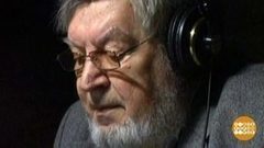 Вспоминаем Льва Николаева. Доброе утро. Фрагмент выпуска от 16.11.2017