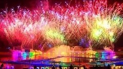 Город света. Доброе утро. Фрагмент выпуска от 29.09.2015