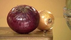 Лук-лучок. Доброе утро. Фрагмент выпуска от 30.09.2015