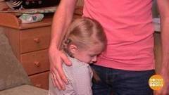 Не надо ссориться! Доброе утро. Фрагмент выпуска от 26.12.2017