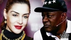Опозоренная: известная ведущая пытается отстоять свою честь. На самом деле. Самые драматичные моменты выпуска от 27.12.2017