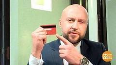 Деньги любят тишину! Доброе утро. Фрагмент выпуска от 22.01.2018