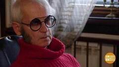 Года не беда! Доброе утро. Фрагмент выпуска от 23.01.2018