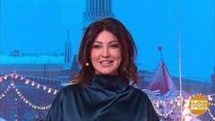 Анастасия Макеева. Доброе утро. Фрагмент выпуска от 30.01.2018