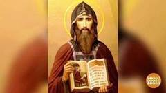 Человек, который изобрел азбуку. Доброе утро. Фрагмент выпуска от 27.02.2018