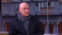 Александр Балуев