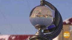 Здесь делают погоду. Доброе утро. Фрагмент выпуска от 23.03.2018