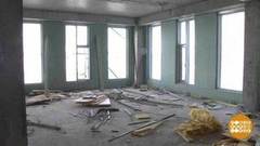 Архитекторы vs строители: хотели как надо, а получилось… Доброе утро. Фрагмент выпуска от 28.03.2018