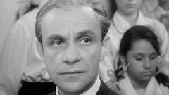 Вспоминаем Ролана Быкова. Доброе утро. Фрагмент выпуска от 12.10.2015