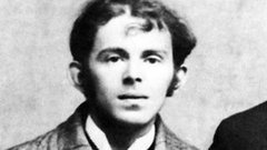 Мандельштам навсегда. Доброе утро. Фрагмент выпуска от 13.10.2015