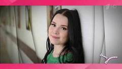 Лолита: бухгалтер, увлекается спортом и танцами, мечтает полетать на воздушном шаре. Давай поженимся! Фрагмент выпуска от 17.04.2018