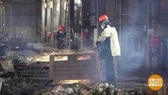 Им не в лом! Доброе утро. Фрагмент от 19.04.2018