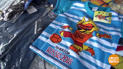 Подделки не пройдут? Доброе утро. Фрагмент выпуска от 26.04.2018