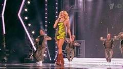 Вероника Андреева — «Делать глупости». «Ээхх, Разгуляй!» Фрагмент выпуска от 29.04.2018