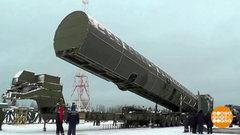 Щит Родины. Доброе утро. Фрагмент выпуска от 07.05.2018