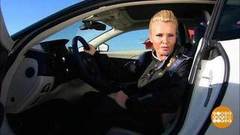 Всемирный День блондинок. Доброе утро. Фрагмент выпуска от 31.05.2018