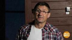 У Дмитрия Талабуева будет свет! Доброе утро. Фрагмент выпуска от 01.06.2018